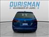 2018 Volkswagen Tiguan 2.0T SE 4Motion