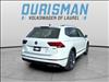2020 Volkswagen Tiguan SEL Premium R-Line 4Motion