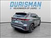 2025 Volkswagen Tiguan SE R-Line Black 4Motion