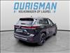 2025 Volkswagen Tiguan SE R-Line Black 4Motion