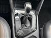 2022 Volkswagen Taos SEL 4Motion