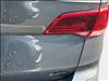 2023 Volkswagen Taos SE 4Motion