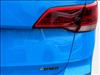 2024 Volkswagen Taos SE 4Motion