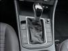 2023 Volkswagen Jetta S
