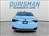 2024 Volkswagen Jetta Sport