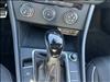 2023 Volkswagen Jetta Sport