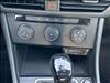 2023 Volkswagen Jetta Sport