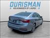 2024 Volkswagen Jetta Sport