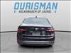 2024 Volkswagen Jetta Sport