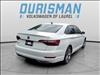 2021 Volkswagen Jetta R-Line