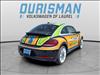 2019 Volkswagen Beetle 2.0T Final Edition SEL