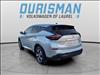 2023 Nissan Murano S