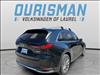 2024 Mazda CX-90 3.3 Turbo Premium Plus
