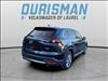 2023 Mazda CX-9 Grand Touring