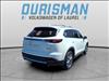 2022 Mazda CX-9 Grand Touring