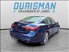 2023 INFINITI Q50 SENSORY