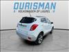 2014 Buick Encore Leather