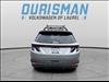 2022 Hyundai TUCSON Plug-in Hybrid SEL