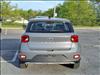 2022 Hyundai VENUE SE