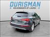 2023 Audi Q5 40 Premium quattro