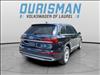 2023 Audi Q7 quattro Premium 45 TFSI