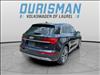 2021 Audi Q5 quattro Premium Plus 45 TFSI
