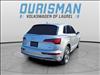 2022 Audi Q5 quattro Premium Plus 40 TFSI