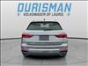 2023 Audi Q3 quattro S line Premium 45 TFSI