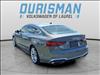 2023 Audi A5 Sportback 45 S line Premium quattro