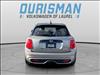 2016 MINI Hardtop 4 Door Cooper S