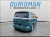2025 Volkswagen ID.Buzz 1ST Edition