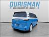 2025 Volkswagen ID. Buzz 