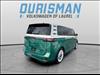 2025 Volkswagen ID.Buzz 1st Edition 4Motion