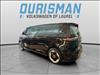 2025 Volkswagen ID.Buzz Pro S
