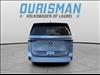 2025 Volkswagen ID.Buzz Pro S