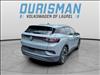 2022 Volkswagen ID.4 Pro