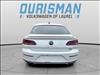 2023 Volkswagen Arteon SEL R-Line 4Motion