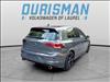2024 Volkswagen Golf GTI 380 S