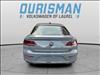 2023 Volkswagen Arteon SEL Premium R-Line 4Motion