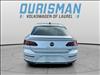 2023 Volkswagen Arteon SEL Premium R-Line 4Motion