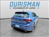 2025 Volkswagen Golf GTI Autobahn