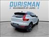 2021 Volvo XC40 R-Design