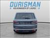 2023 Jeep Wagoneer L Series II