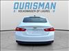 2021 Chevrolet Malibu LS Fleet