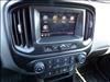 2019 Chevrolet Colorado Work Truck