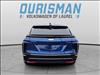 2024 Cadillac LYRIQ Luxury 2
