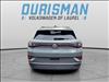 2024 Volkswagen ID.4 S