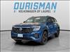 2025 Volkswagen Atlas Cross Sport 2.0T SEL R-Line