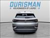 2023 Volkswagen ID.4 Standard
