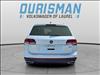 2022 Volkswagen Atlas SEL 4Motion